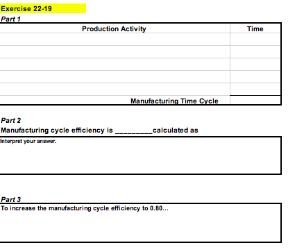 A4 Best Ink produces printers for personal computers. The following information is