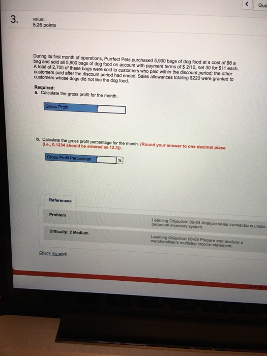  Can you explain step by step on how to solve this