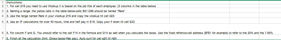 it says they are incorrect. Thank you!! A B D E F