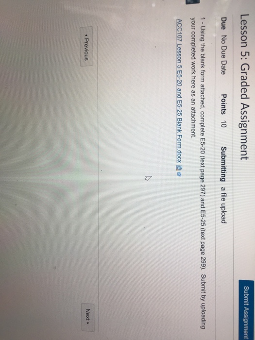 20, less the allowance and discount 29 5-20 Journalizing purchase and sales