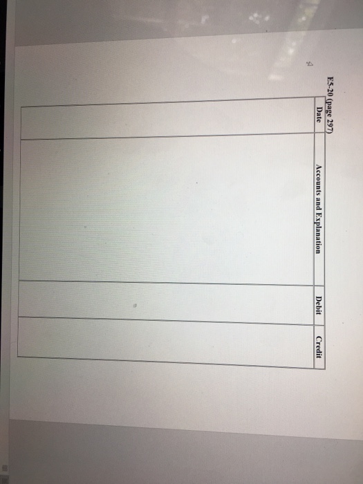 transactions Learning Objectives 2, Journalize the following transactions for Santa Fe Art