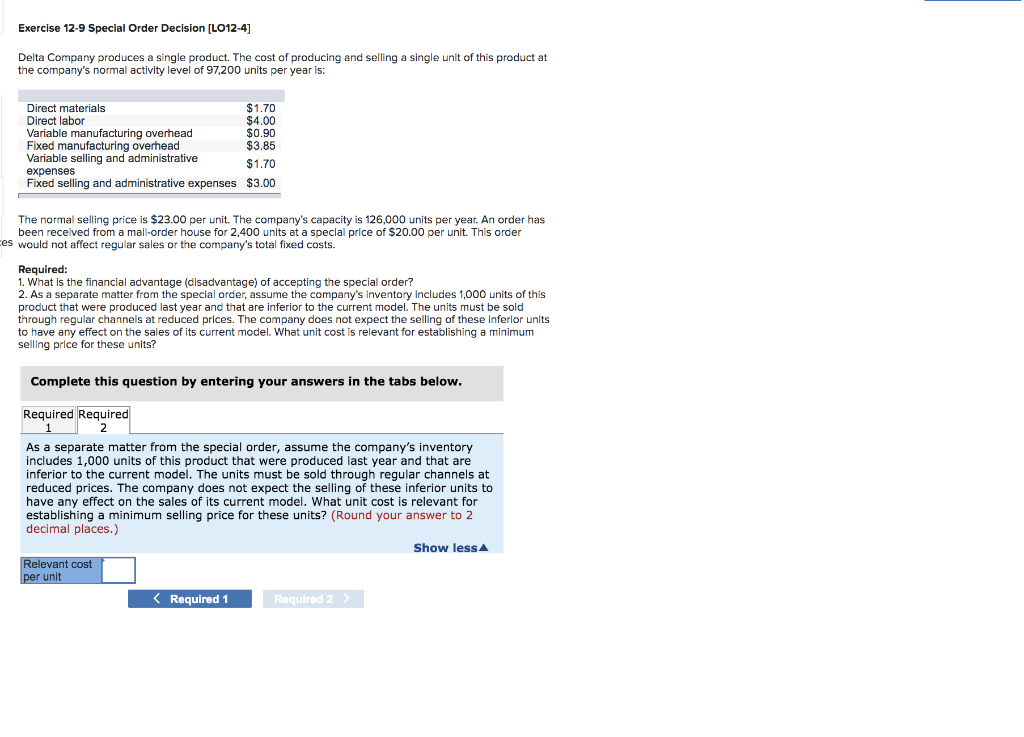 Please help me solve this by 10 pm I will give a
