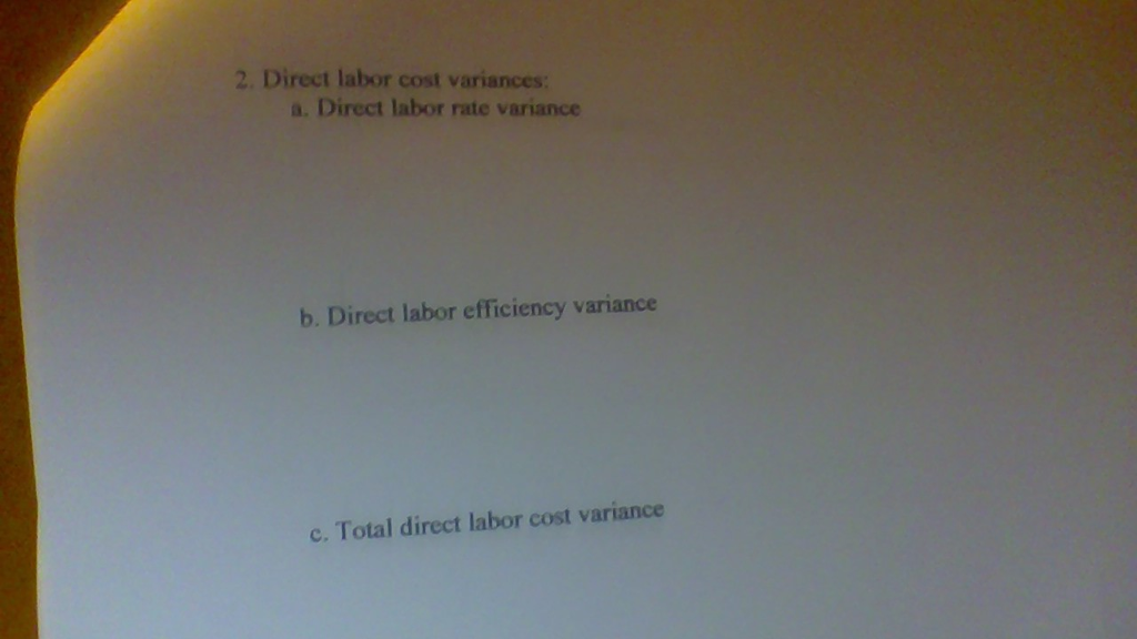 date. The s beach towels which are made in a single department.