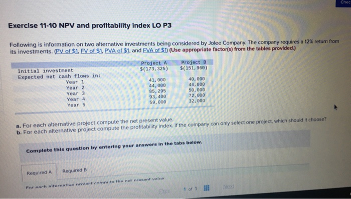 add a new product to its line. The equipment is expected to