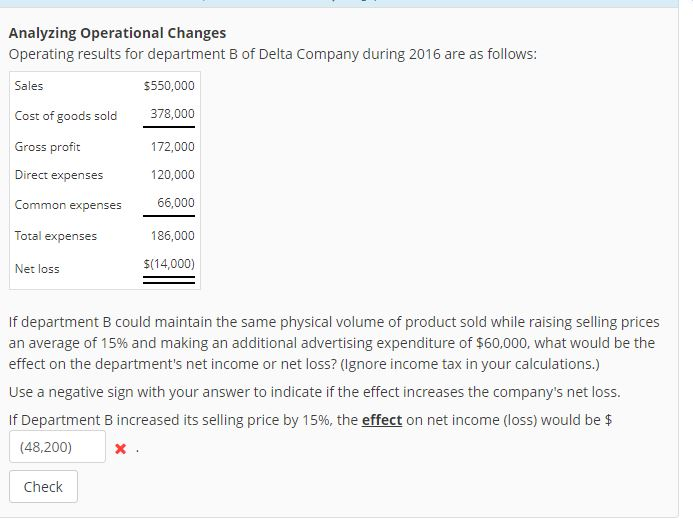  I am not sure what I have done wrong here is