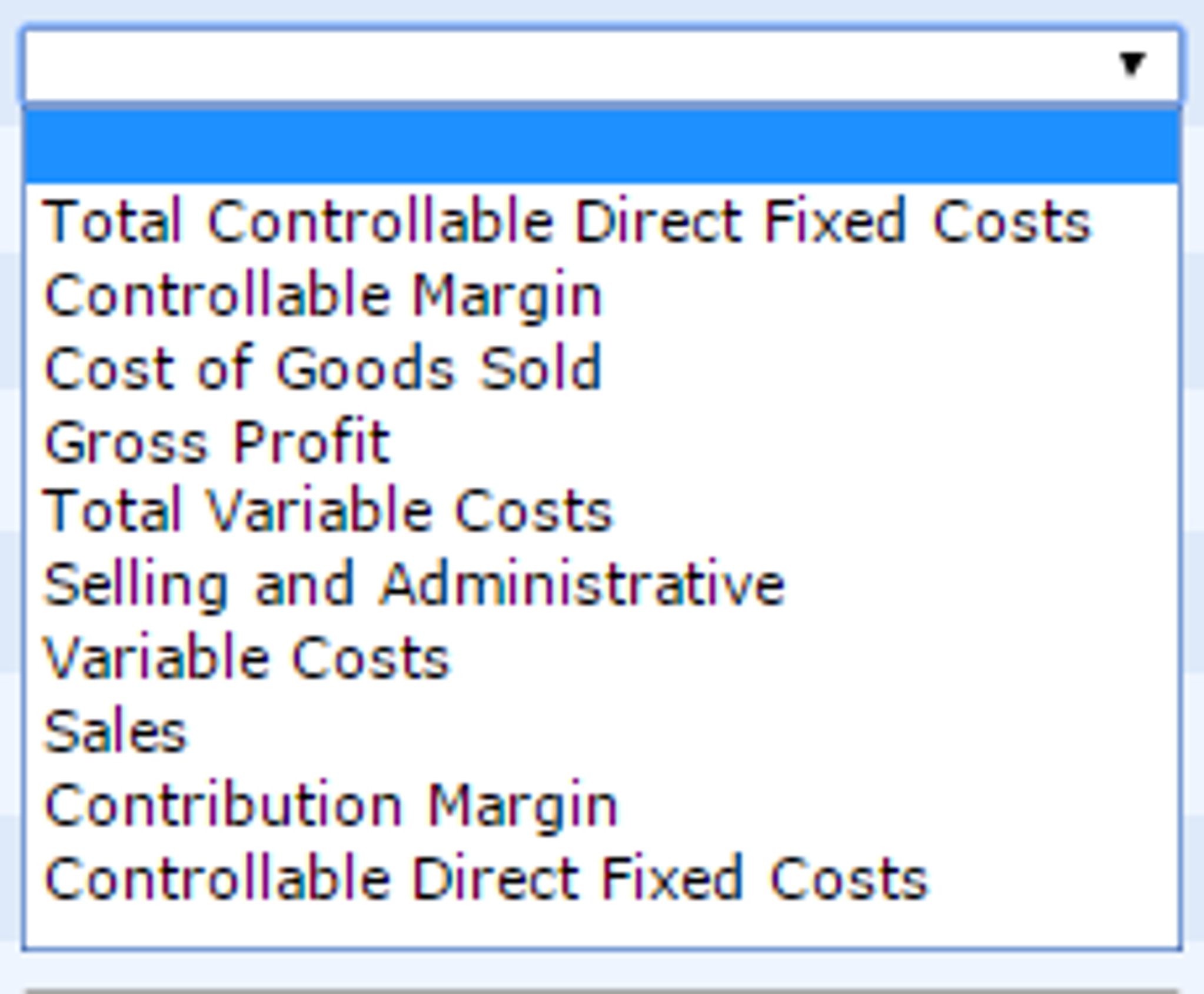 use these accounts Problem 10-5A (Part Level Submission) Optimus Company manufactures a