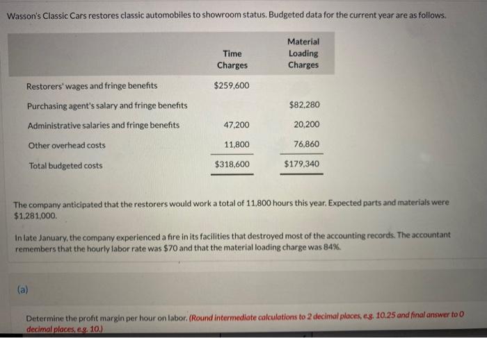  Hello, Can someone please help me with this question and also