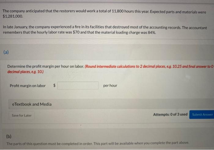 add in the steps and formulas? Thank you so much, greatly appreciated