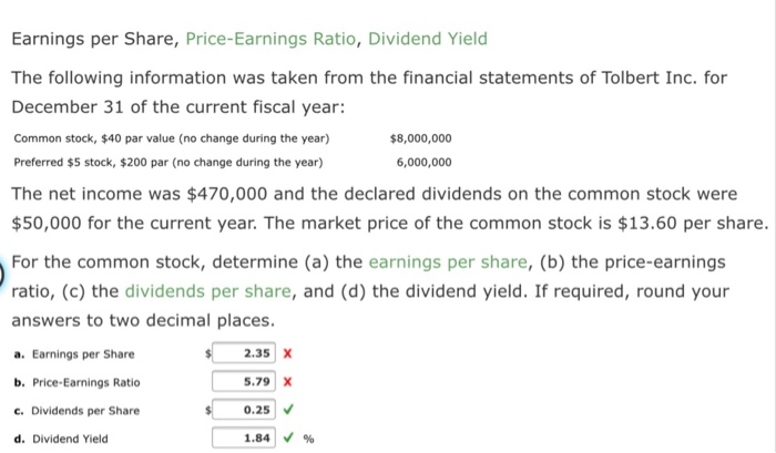 please answer everything this is the 3rd time that i upload this