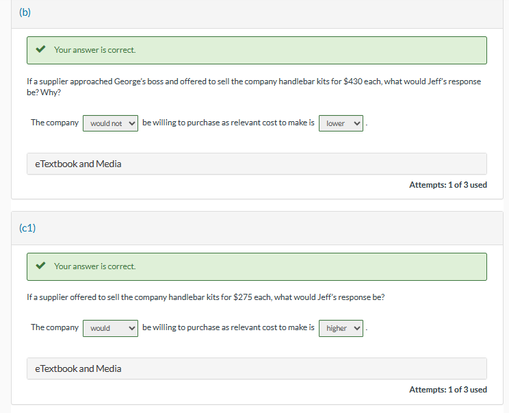 and upper-level accounting courses, but never thought he would use those skillslet