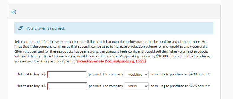 alone so soon! Yet here he is, in the second month of