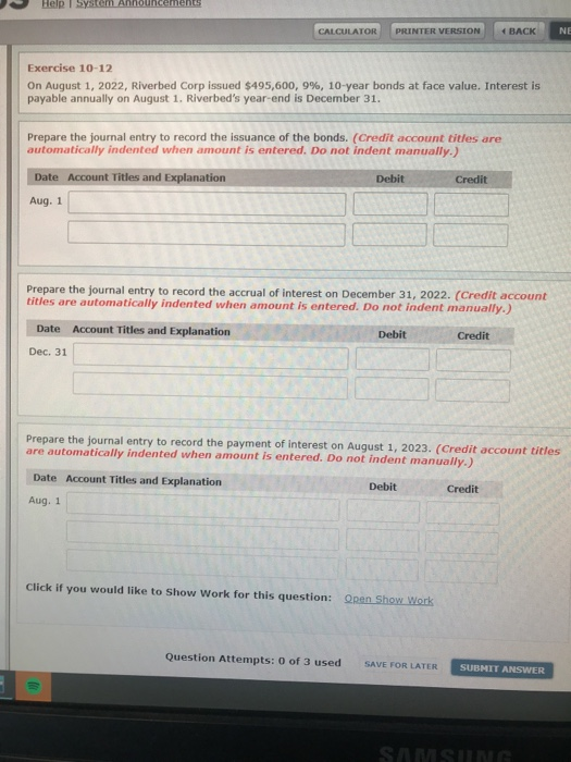 a monthly sports magazine, Fishing Preview. Subscriptions to the magazine cost $28