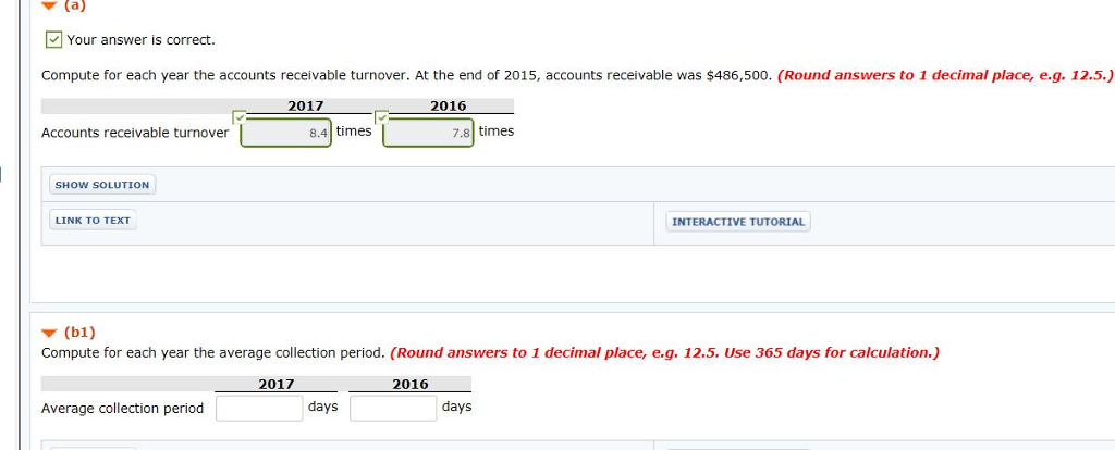 Please answer b1 ? ( a ) Your answer is correct. Compute