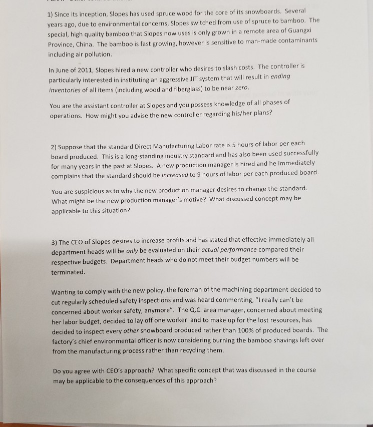 please help me answer this, I need A to pass the class.