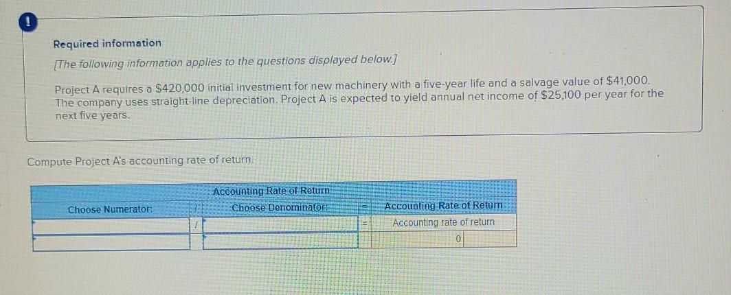 Please help. Will hit like. Thank u. Required information [The following