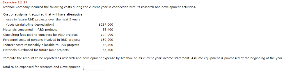 Hi, please help! Please provide the specific solution toward the answer you