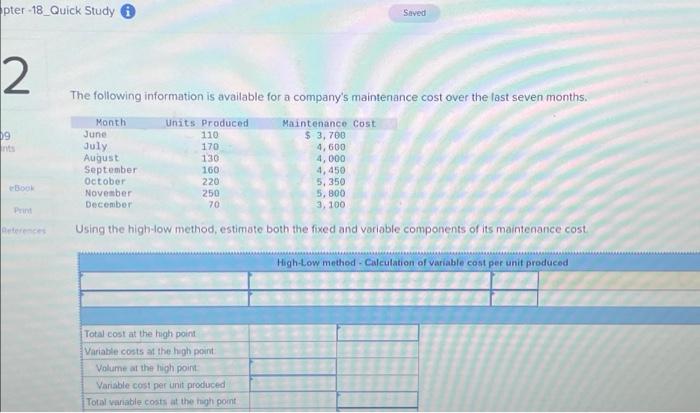  apter-18_Quick Study i 2 09 ints eBook Print References The following