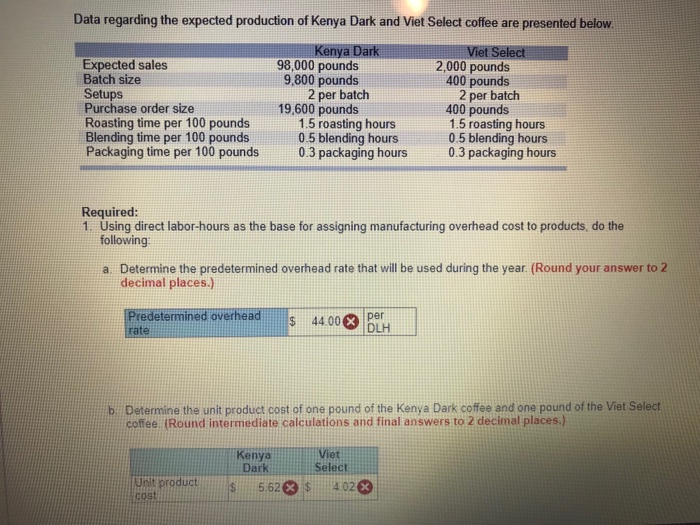 Java Source, Inc (JSI), is a processor and distributor of a variety