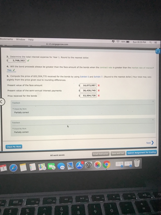for Bonds Payable Transactions Campbell Inc. produces and sells outdoor equipment, on