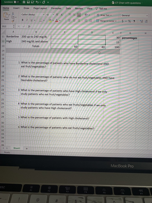 & BES Draw Page Layout Formulas Calibri (Body) 12 -A A I