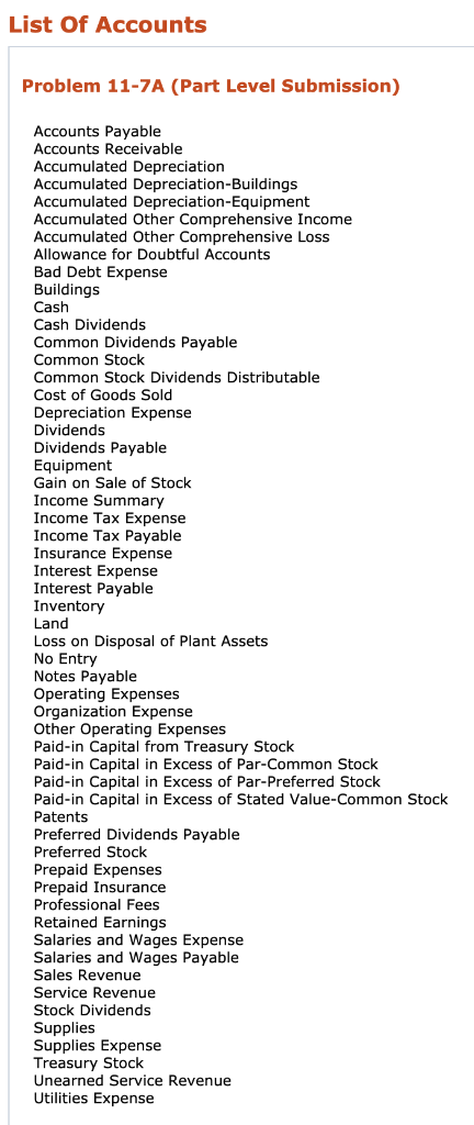 $975,600 Paid-in Capital in Excess of Par Value-Common Stock Retained Earnings 188,000
