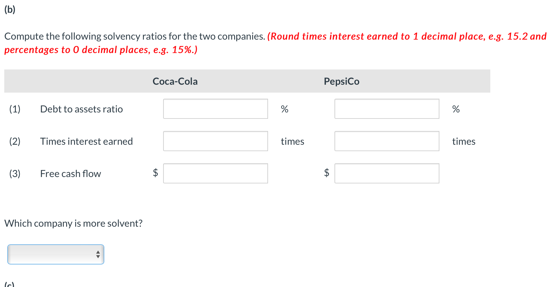 liabilities 11,2217,156 Net sales 25,39035,432 Cost of goods sold 9,08816,499 Net income