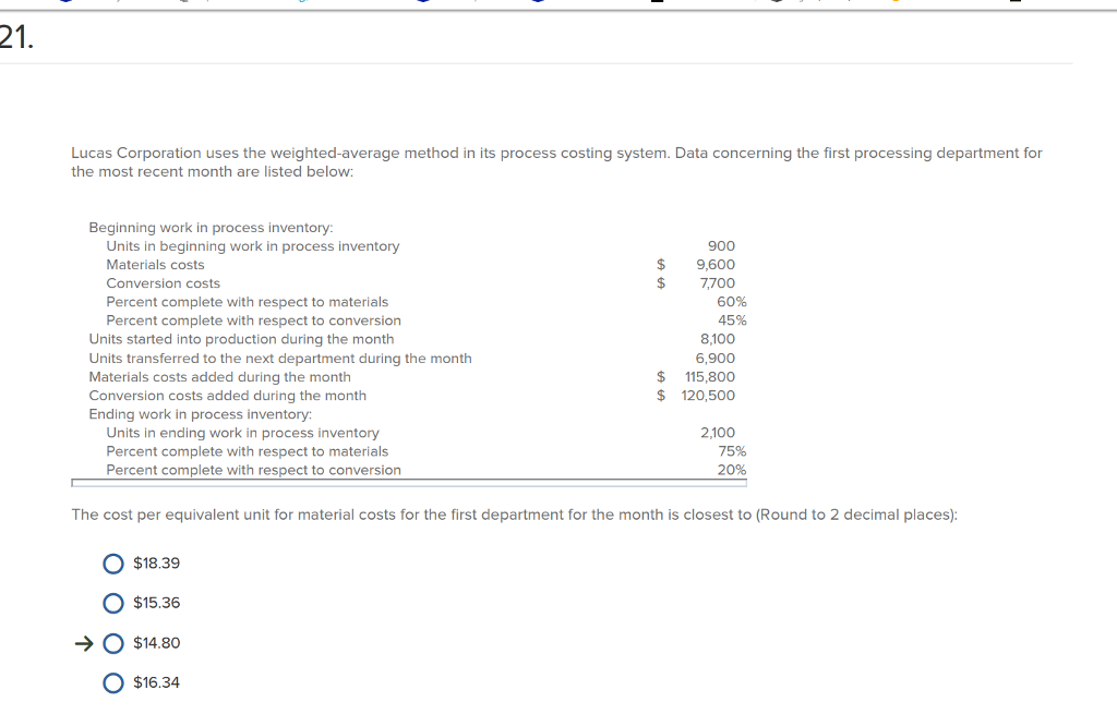  can someone explain how to do this ? im reviewing !