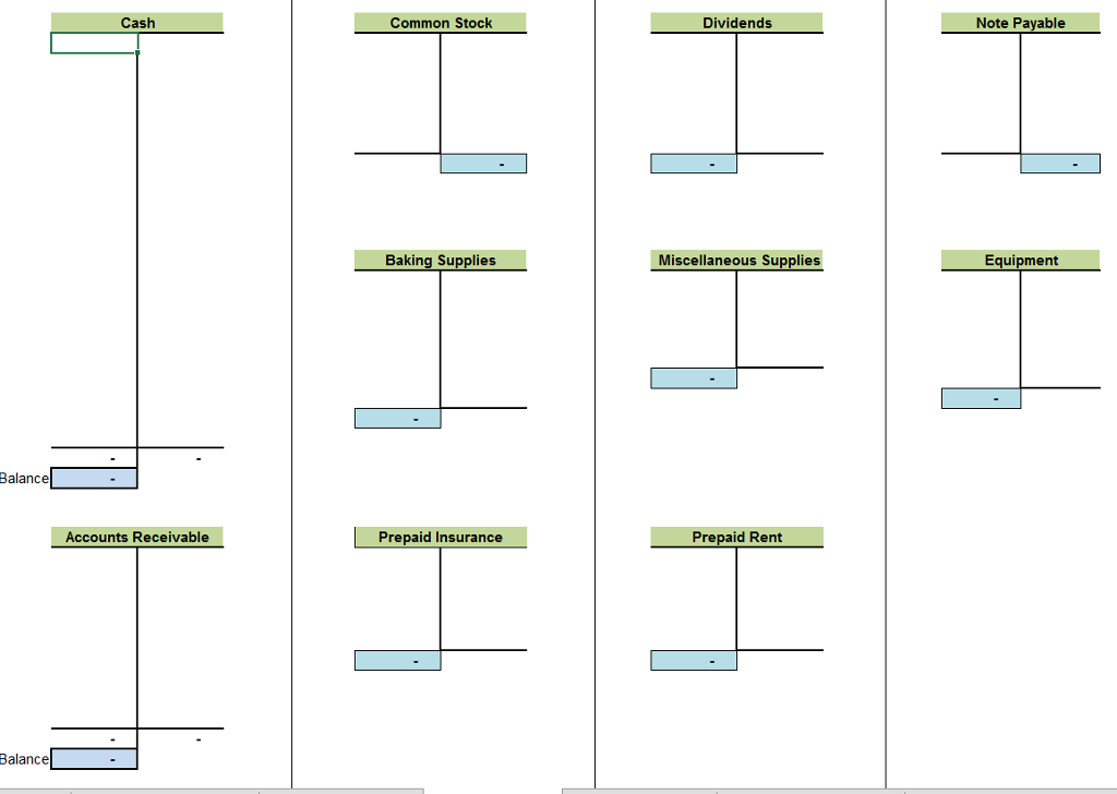 equipment transferred to company on July 1st. Depreciation is computed using the