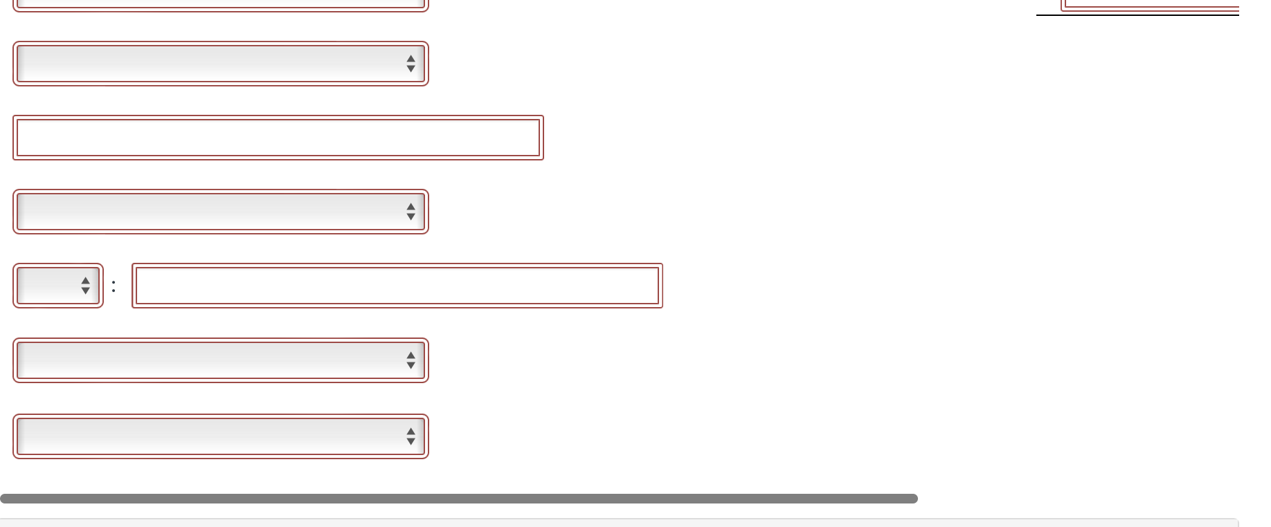 $20 par, 6\% preferred stock for $28,160. 2. On January 1, 2022,