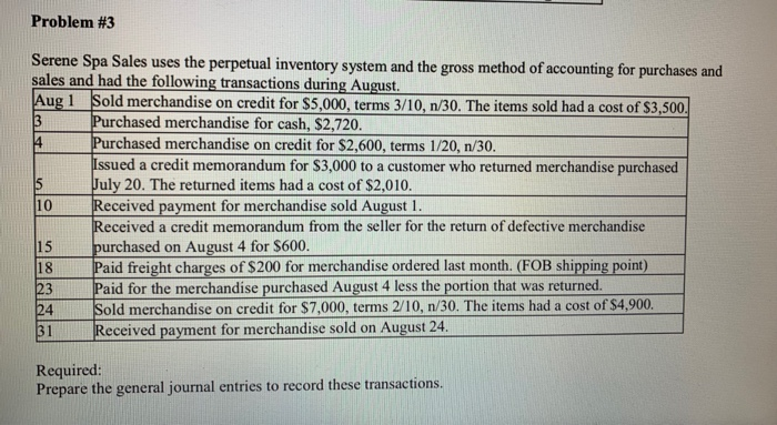$15,244 b. The company's bank statement shows a balance on July of