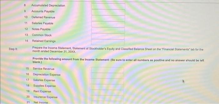 company tor the Dec 5 purchase on account 23-Dec Received $2,600 cash