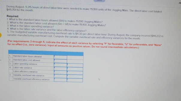  Please display steps you utilized, so I can practice! Thank you!
