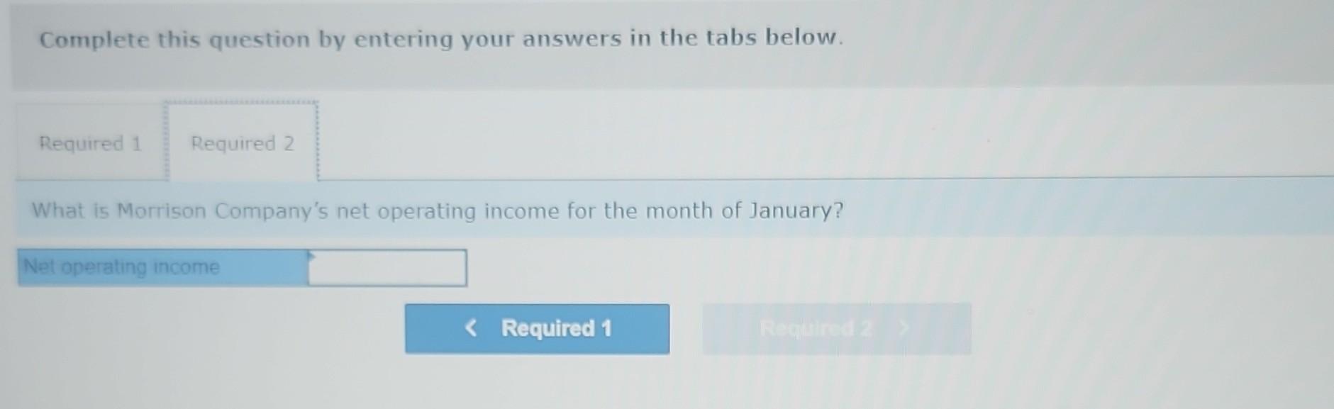 20% related to selling and administration). h. Manufacturing overhead applied to production,