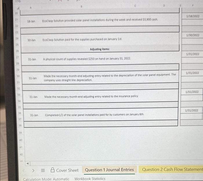 12B Links Disabled Links to external workbooks are not supported and have