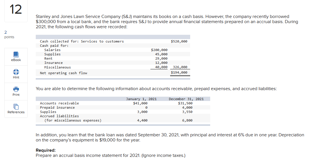 Hello, could you include all the processes? Thank you. Stanley and Jones