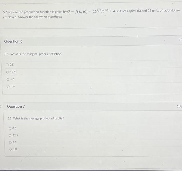 please help. couldnt understand how to get the right answer for questions