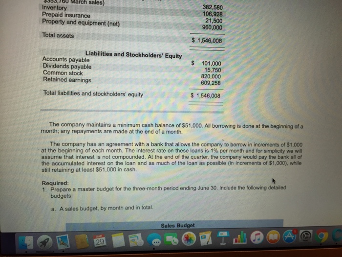 shopping malls across the country. In the past, the company has done