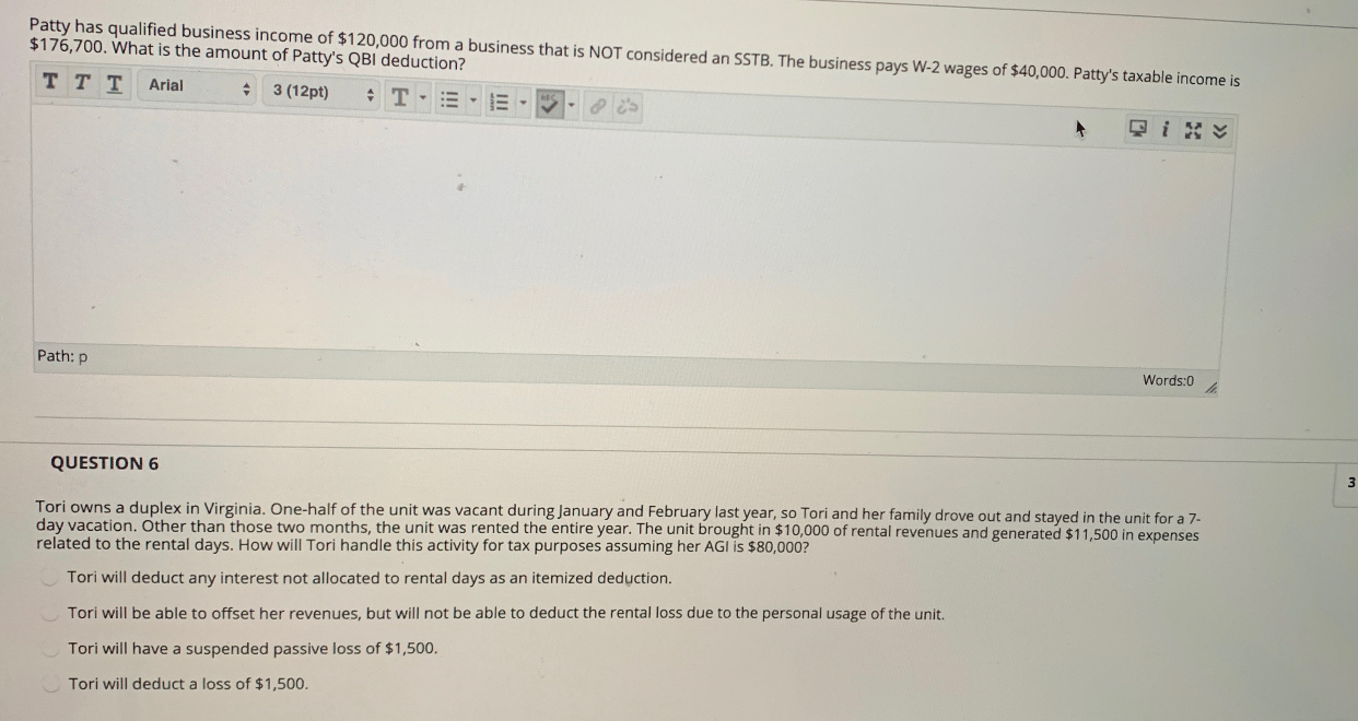 for "Head of Household and $24,400 for Married Filing Jointly." elf-employment Tax