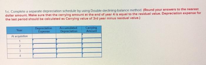 Cream Company bought a new ice cream maker at the beginning of