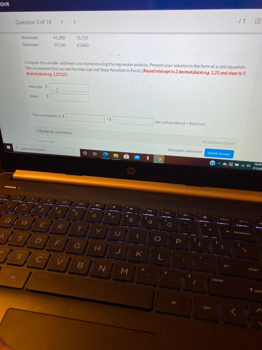 -/1 View Policies Current Attempt in Progress Data for Sunland Corporation's maintenance