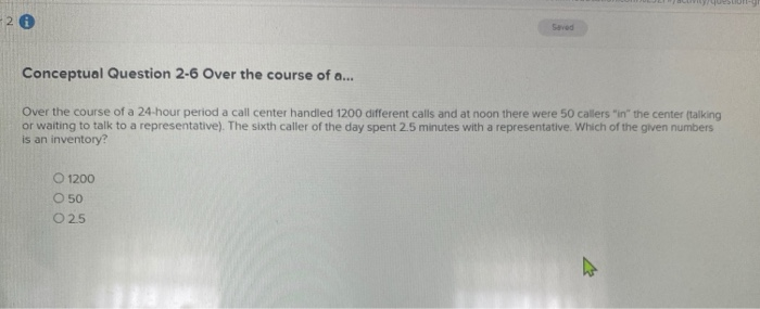 is laying out a new production process for its packaged bread, which