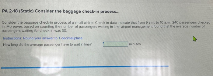 it sells to several grocery chains. It takes 12 minutes to bake