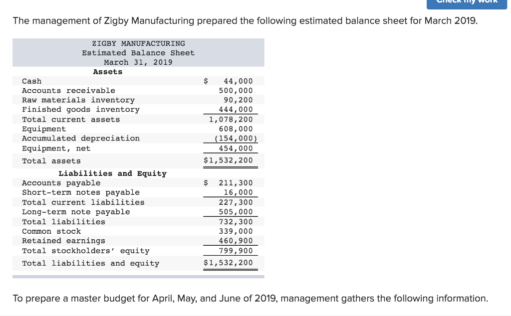 Can someone please help me with 5-10?? Complete this question by entering