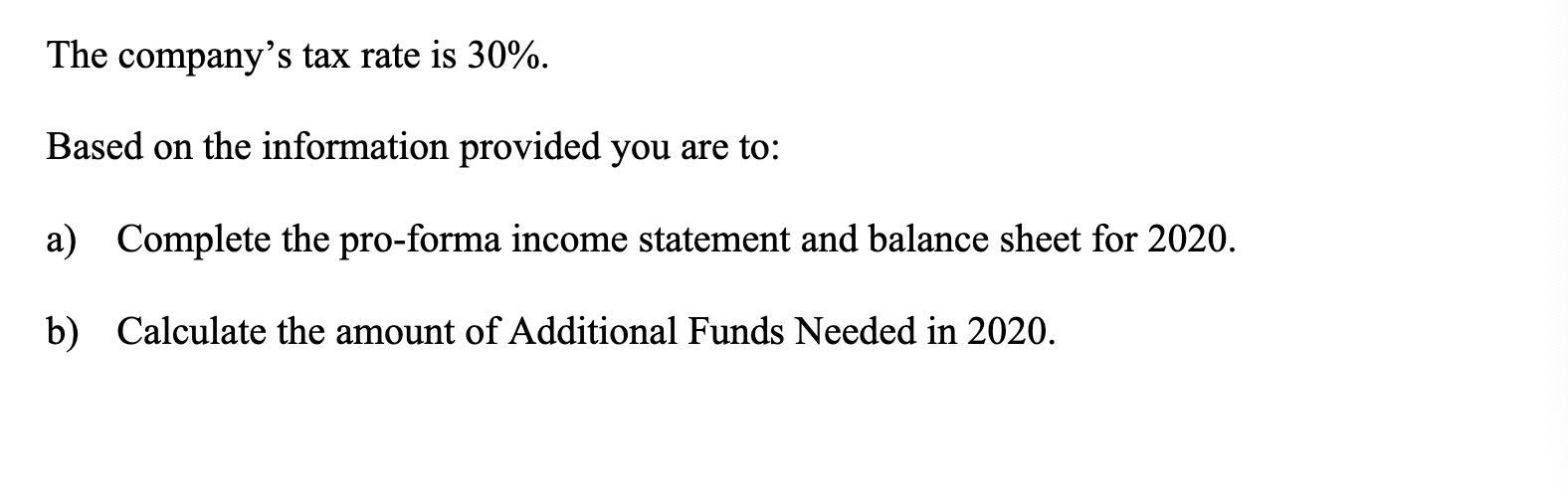 2,835,45 0 2,105,837 1,100,50 0 1,058,600 75,500 67,800 1,363,80 793,113 84,350 68,925