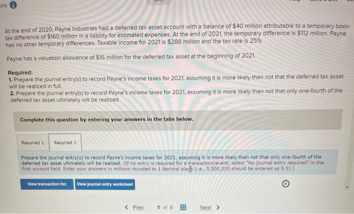 I am doing wrong.Please help me to do it correctly At the