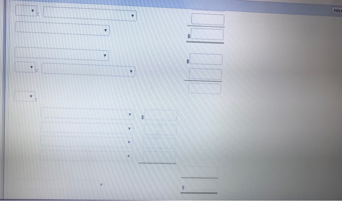 $6,911.50. The bank statement from New York State Bank on that date