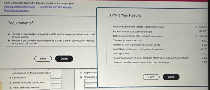 1 questionplease read the question and requirements carefully 1 question with multiple