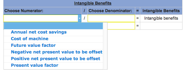 welding machine," said Jim Alder, president of the Superior Equipment Company. "That's