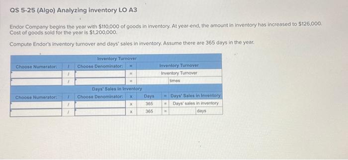 $6.280 on deposit at the close of business on August 31. a.