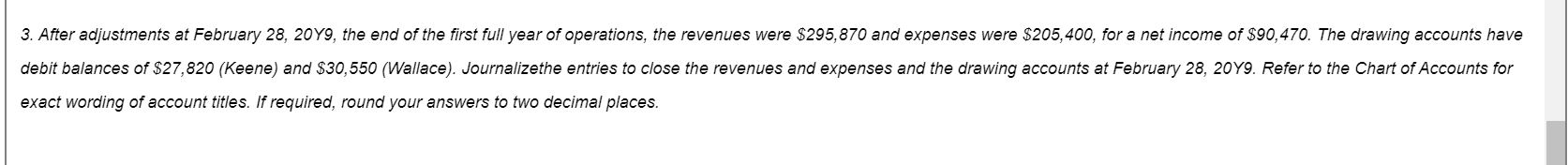 not sure how they got 37,400. Can someone please explain how they